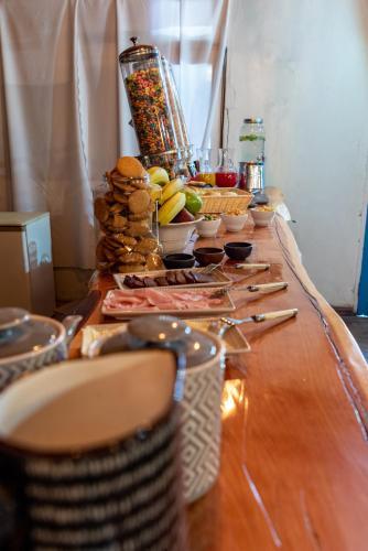 Hostal Rodwaldt Pichilemu