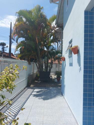 Hostal Pousada Estrela Guia