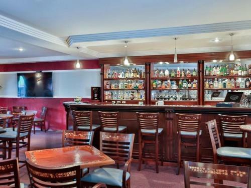 Apartamento Em Campos Do Jord�o