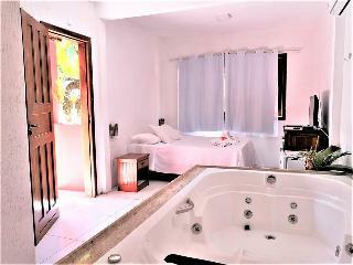 Bed & Breakfast Casa Mia