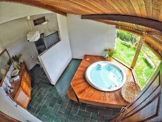 Bed & Breakfast Casa Mia