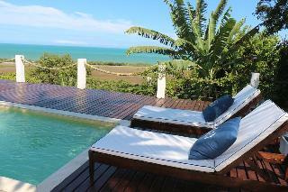 Bed & Breakfast Casa Mia