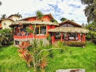 Bed & Breakfast Casa Mia