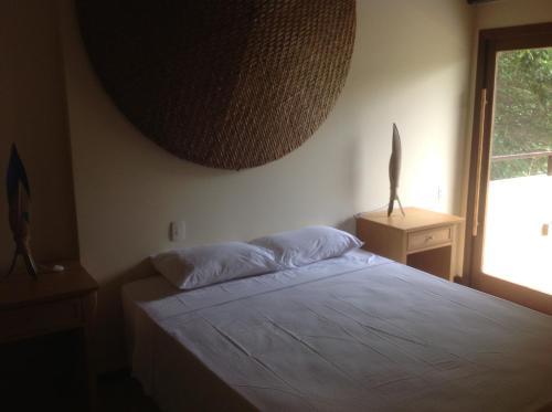 Pipa Hills Casa Jasmin