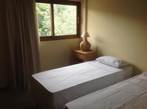Pipa Hills Casa Jasmin