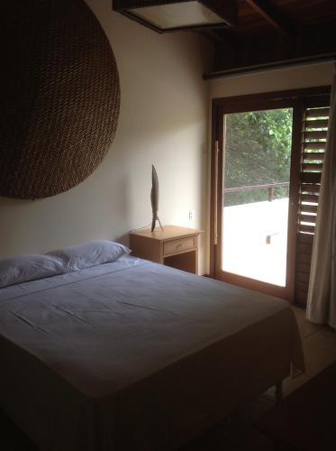 Pipa Hills Casa Jasmin