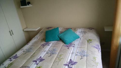 Apartamento Lourdes Propiedades - Av. Del Mar