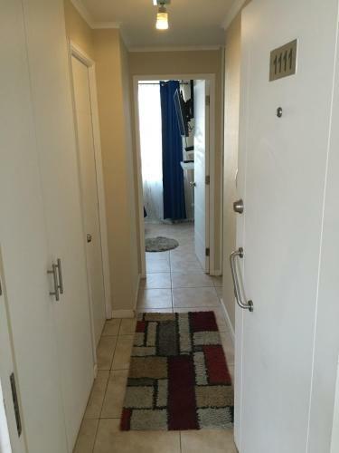 Apartamento Lourdes Propiedades - Av. Del Mar