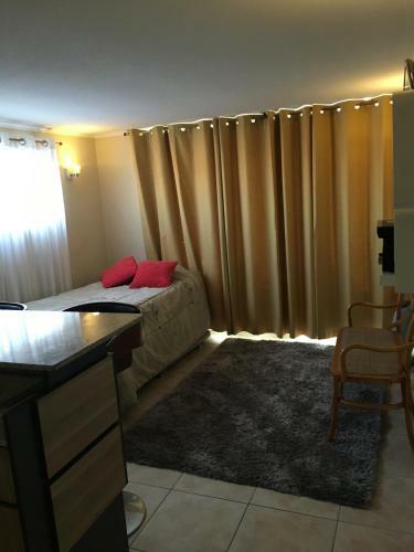 Apartamento Lourdes Propiedades - Av. Del Mar