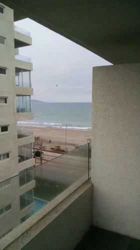Apartamento Lourdes Propiedades - Av. Del Mar