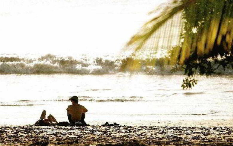 Hotel Flamingo Beach Resort