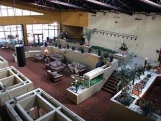 Hotel Quality Inn