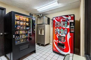 Hotel Quality Inn