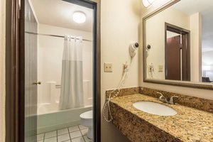 Hotel Quality Inn