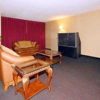 Hotel Quality Inn