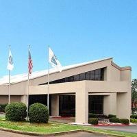 Hotel Quality Inn