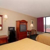 Hotel Quality Inn