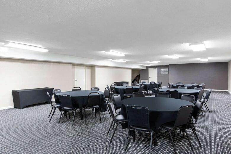 Hotel La Quinta Inn & Suites Blue Springs