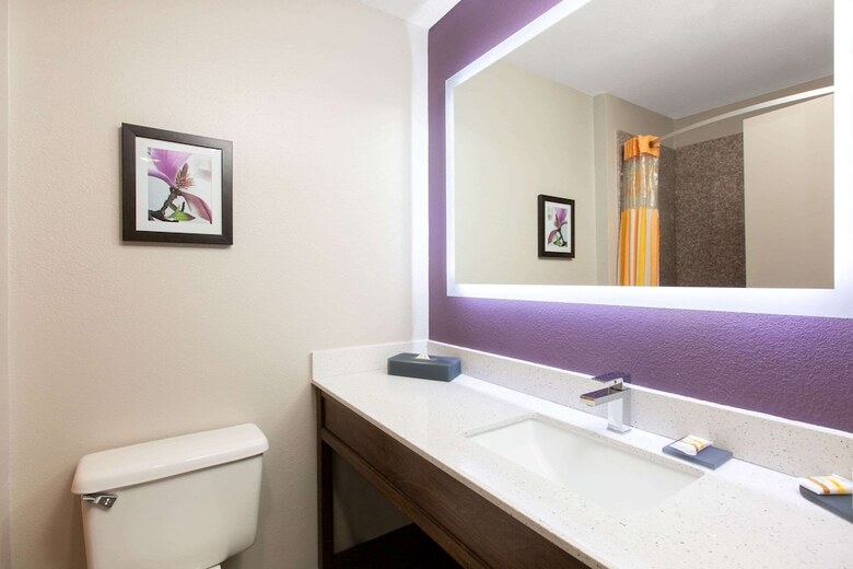 Hotel La Quinta Inn & Suites Blue Springs