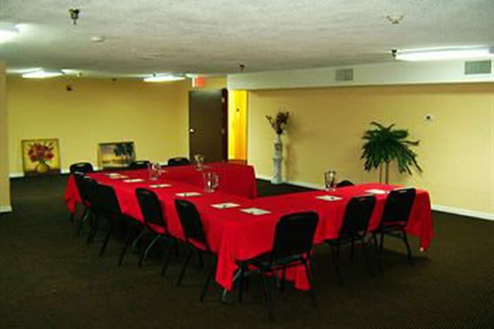 Hotel La Quinta Inn & Suites Blue Springs