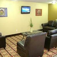 Hotel La Quinta Inn & Suites Blue Springs