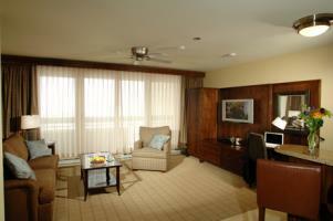 Elevation Hotel And Spa