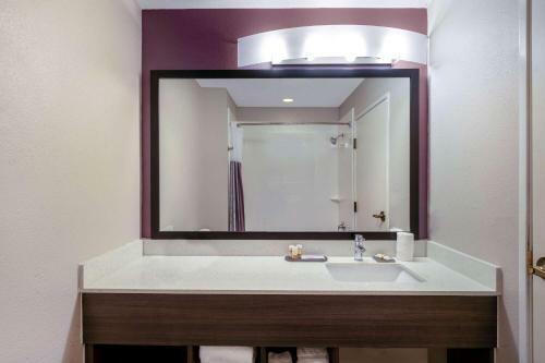 Hotel La Quinta Inn & Suites Rockwall