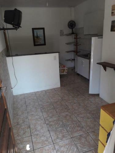 Apartamento Residencial Casar�o Da Ferrugem
