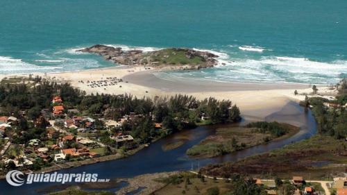 Apartamento Residencial Casar�o Da Ferrugem