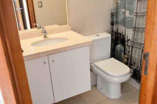Apartamento Departamento Vi�a Del Mar Coraceros