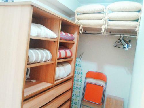 Apartamento Departamento Vi�a Del Mar Coraceros