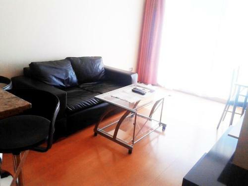 Apartamento Departamento Vi�a Del Mar Coraceros