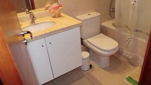 Apartamento Departamento Vi�a Del Mar Coraceros