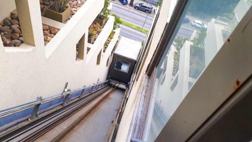 Apartamento Departamento Vi�a Del Mar Coraceros