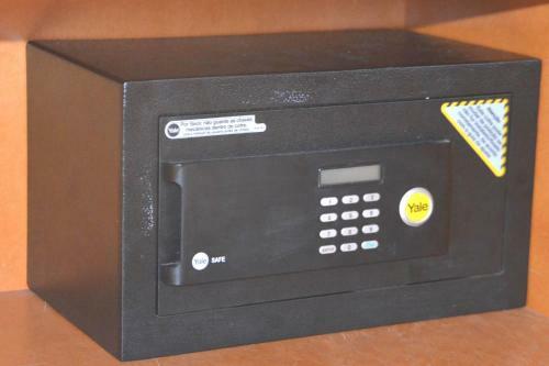 Ara�a - Apartamentos 305 E 408