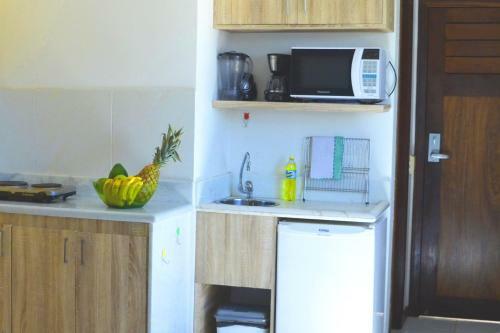 Ara�a - Apartamentos 305 E 408
