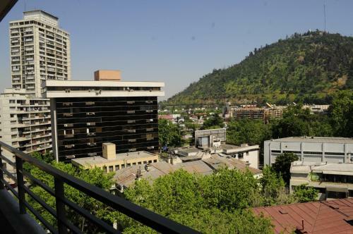 Apartamento Appartamento P�rez
