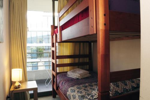 Apartamento Appartamento P�rez