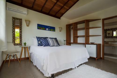 Hostal Pousada Jakuara