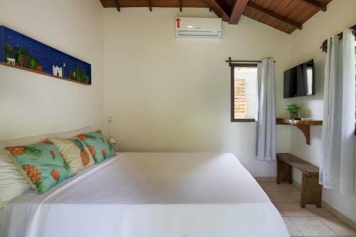 Hostal Pousada Jakuara