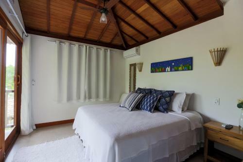 Hostal Pousada Jakuara