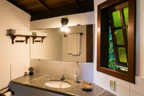 Hostal Pousada Jakuara