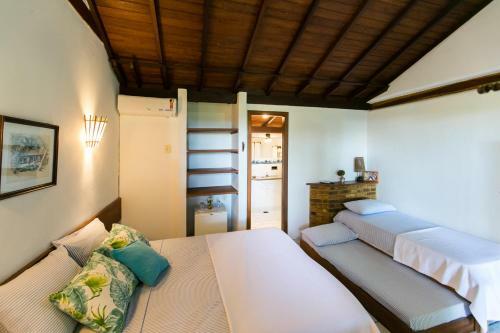 Hostal Pousada Jakuara
