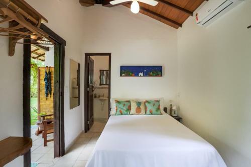 Hostal Pousada Jakuara