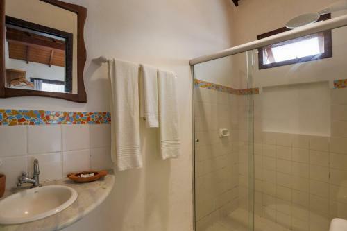 Hostal Pousada Jakuara
