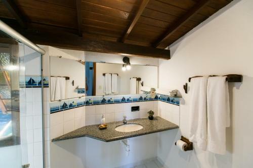 Hostal Pousada Jakuara