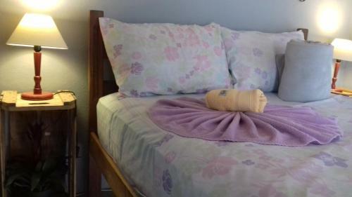 Maracuj� Hostel