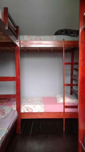 Maracuj� Hostel