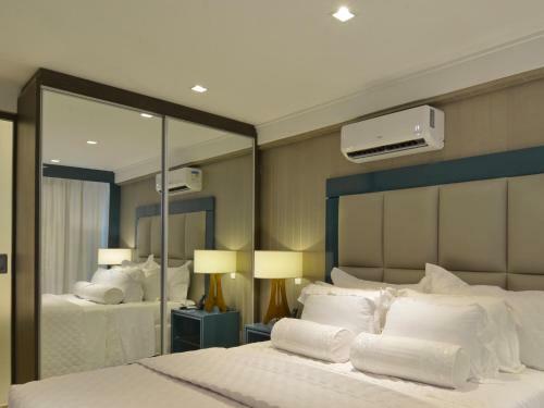 Hotel Nord Luxxor Tamba�