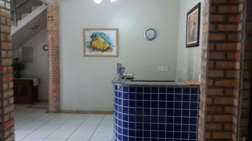 Solar De Iracema Hotel